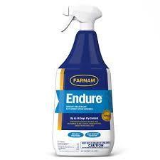 Endure 32 Oz Fly Spray