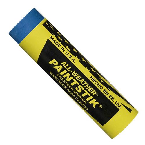 Paint Stick  Blue