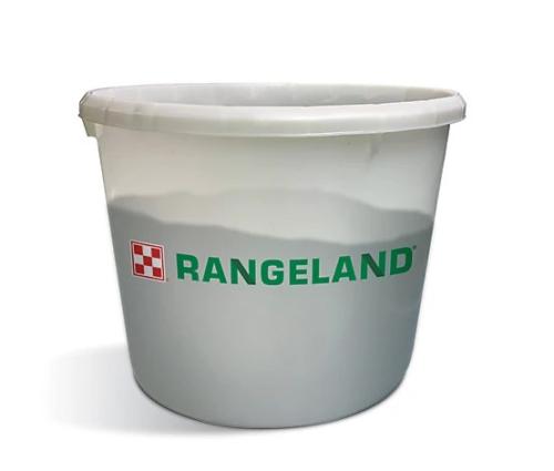 Rangeland 30-13 225# Tub Cattle