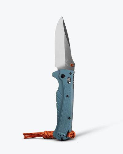 Benchmade  Adira Axis Drop Point