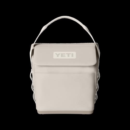 Yeti Daytrip Lunch Bag (Cape Taupe)