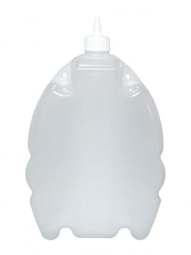 Back Pack Allflex  2.5L