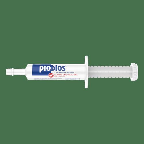 Probios Equine 30Cc