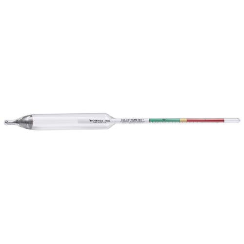 Colostrometer-Bovine