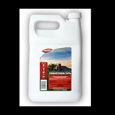 Permethrin 10% Gallon