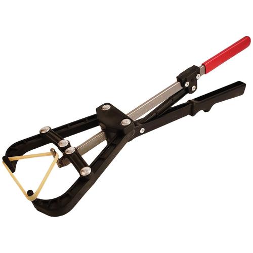 Eze Tri Bander Castrator