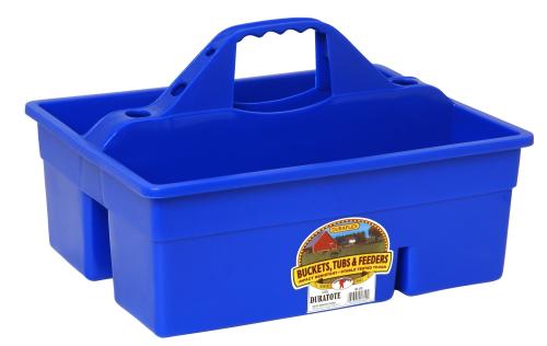 Duratote Blue