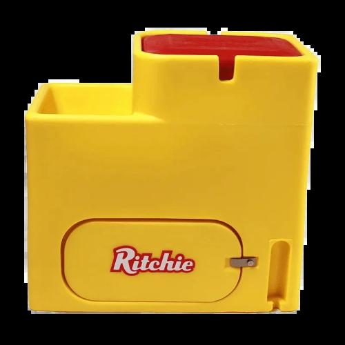 Ritchie Watermatic 100
