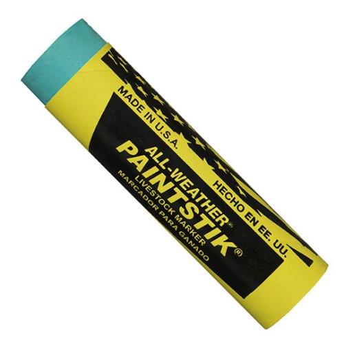 Paint Stik Green