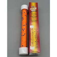 Fly Stick W/ Muscalure
