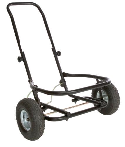 Little Giant Mp Muck Cart 350#