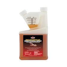 Prolate Lintox Hd Qt