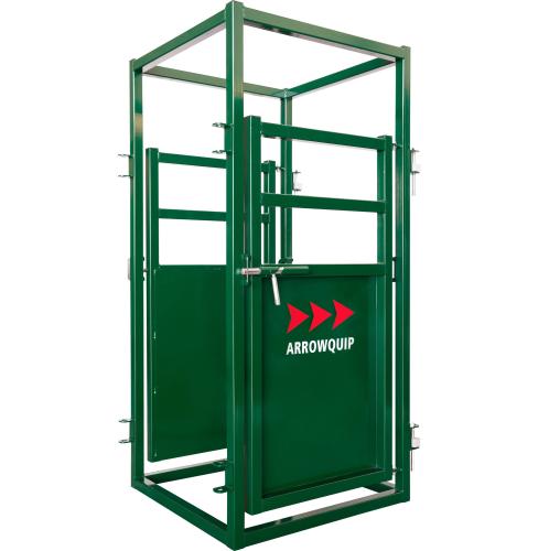 Arrow Vet Cage