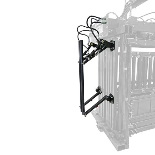 Arrow Hyd Neck Extender 107 Kit