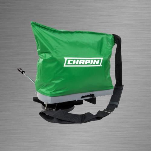 Chapin Bag Seeder Spreader 25#
