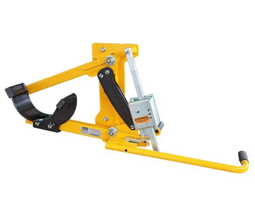 Arrow Lh Head Holder
