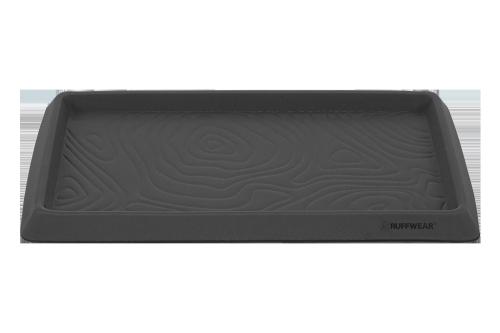 Basecamp Food Bowl Mat