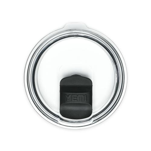 Yeti 30Oz Rambler  Magslider Lid