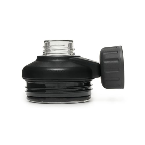Yeti Mag Dock Cap (All Sizes)
