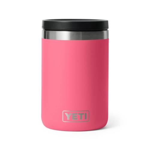 Yeti 16Oz Food Jar (Tropical Pink)