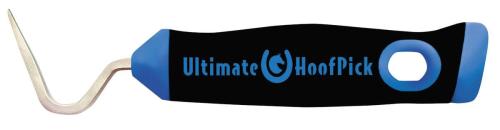 Ultimate Hoof Pick Jr. The Jack