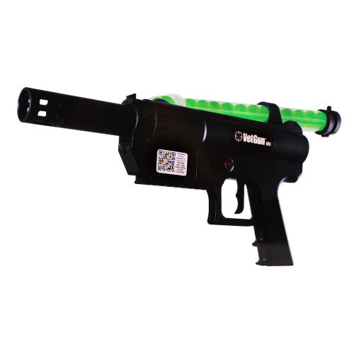 Vetgun