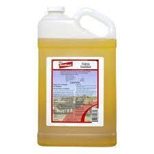 Prozap Standguard Pour-On 4.5L