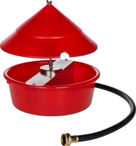 Auto Poultry Waterer