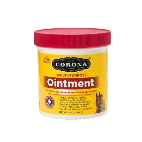 Corona 14 Oz Ointment