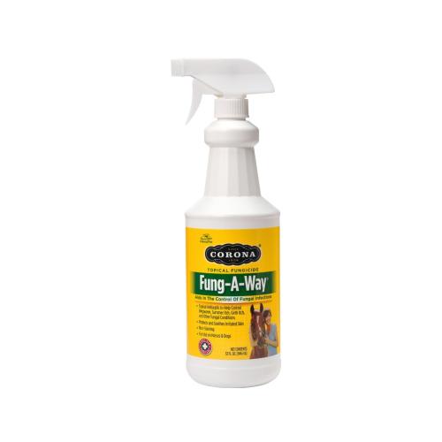 Corona Fung A Way 32Oz