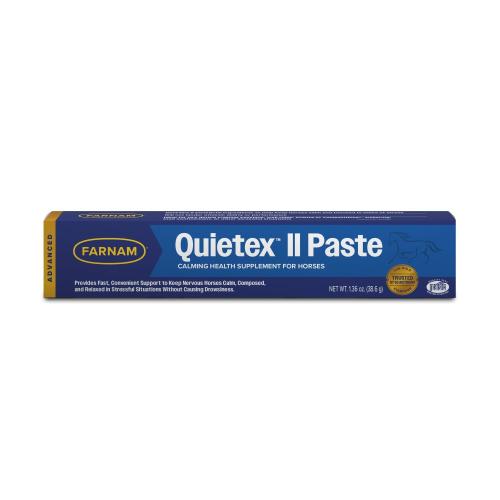 Quietex Ii Syringe 32.5 Ml