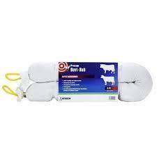 Prozap Bovi-Rub Backrubber 10Ft