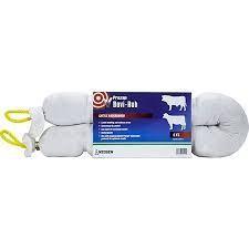 Prozap Bovi-Rub Backrubber 5Ft