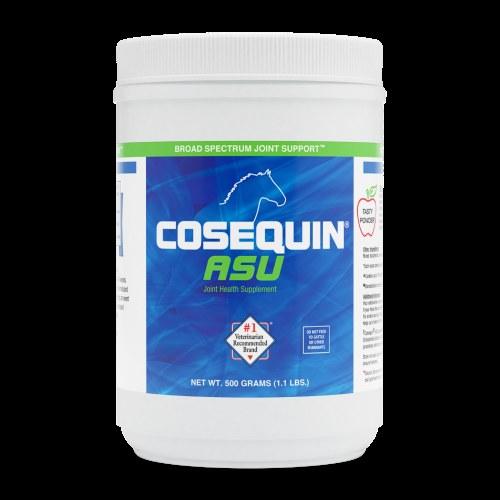Cosequin Asu 500G