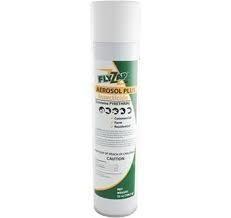 Flyzap Aerosol Plus 25 Oz