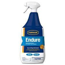 Endure Sweat-Resistant 50 Oz