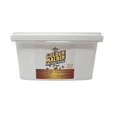 Golden Malrin Fly Bait 10Lb