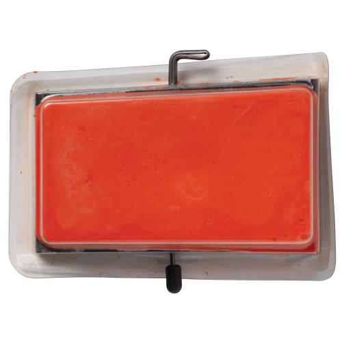 Nettex Crayons All Weather Oran