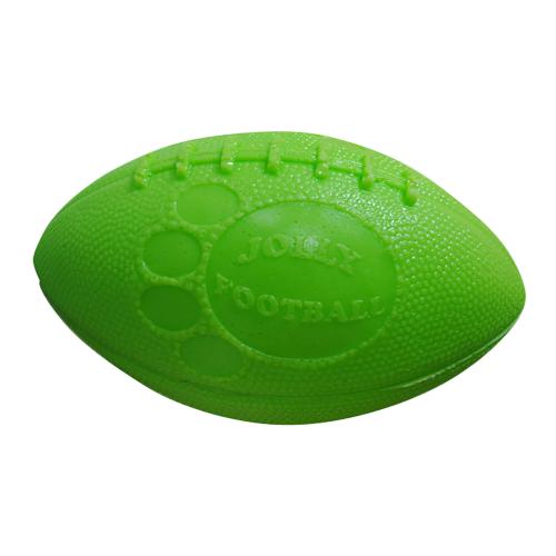 Jolly Football