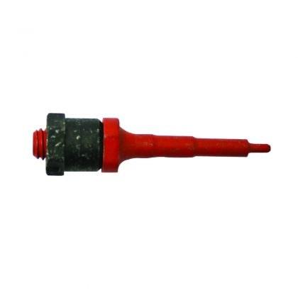 Universal Replacement Tagger Pin