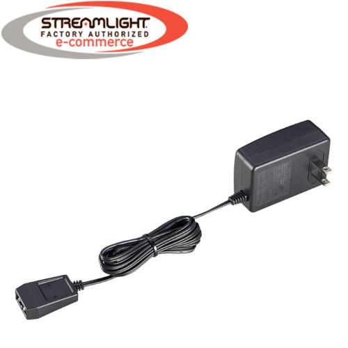 Streamlight Iec Typea Ac Cord (100V/220V)