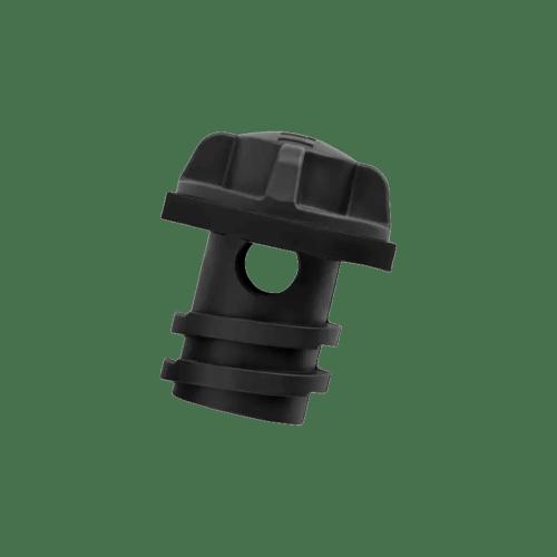 Yeti Drain Plug 1-Pack
