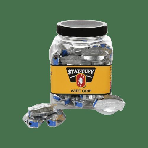 St Tee-Grip 200 Tub