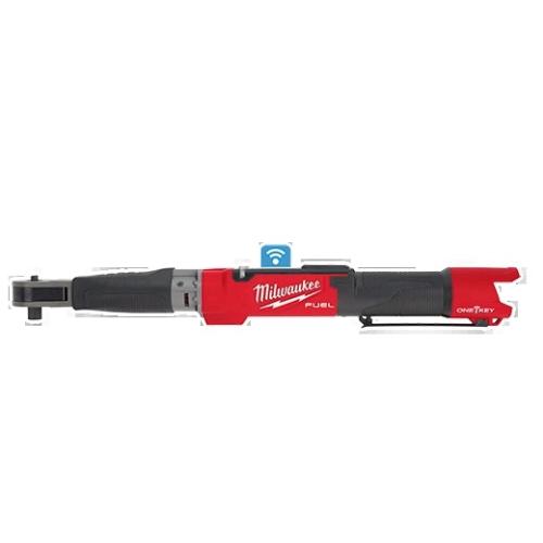 Milwaukee M12 Digital Torque Wrench 1/2