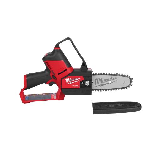 Milwaukee M12 Hatchet 6" Pruning Saw