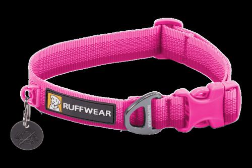 Front Range Collar-Spring Fade