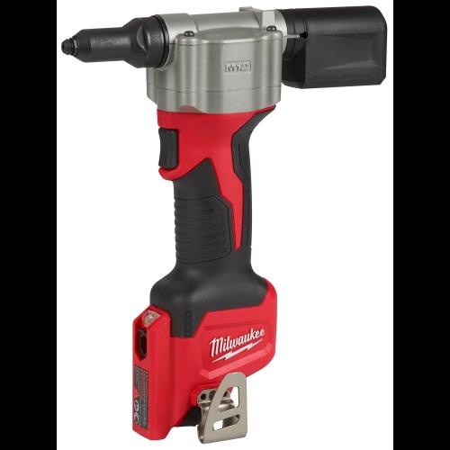 Milwaukee M12 Rivet Tool Tool Only