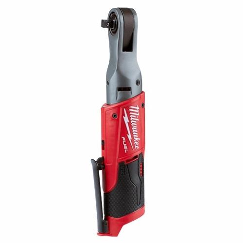 Milwaukee M12 3/8 Ratchet Bare