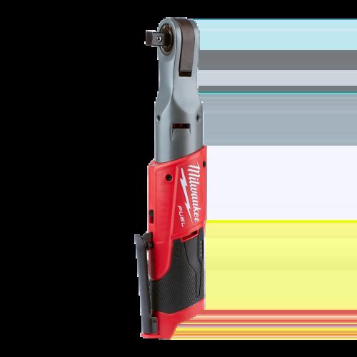 Milwaukee M12 1/2 Ratchet Bare
