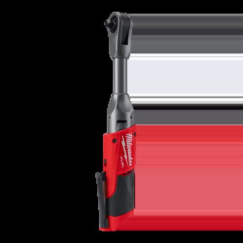 Milwaukee M12 3/8 Extended Reach Ratchet